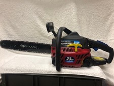 Pre-Owned Homelite 23AV 18"