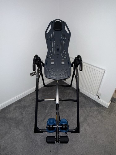 Teeter fitspine inversion - teeter,