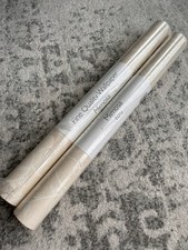 Laura Ashley Wallpaper 2 rolls