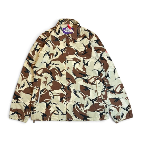 The north face - the,