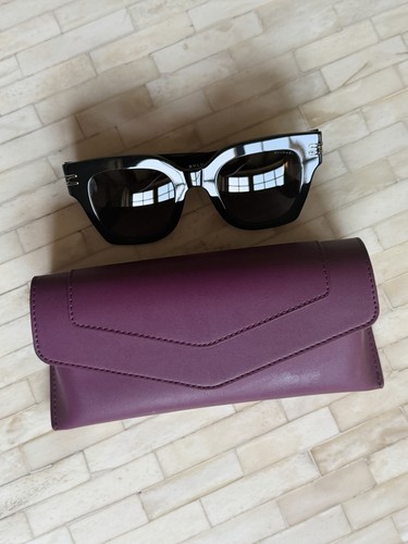 Brand new bulgari sunglasses - new,