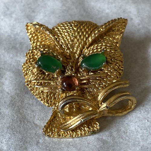 Christian dior grosse - christian, cat