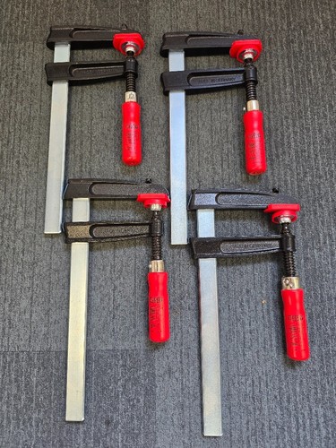 Bessey germany tgrc25 f - germany,