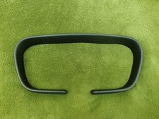 MGB GT & Roadster & MGC Dash Binnacle Hood Finisher Cowl AHH6142 1962-1974