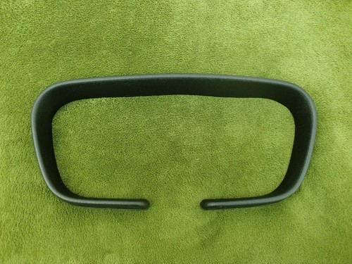 Mgb roadster mgc dash - &, &