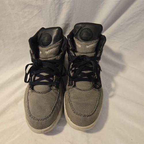 Reebok the pump omni - reebok,