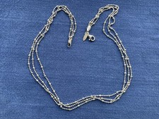 Links of London Sterling