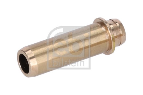 10x febi 10668 - 10x, exhaust