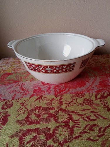 8in 20cm alfred meakin - alfred,