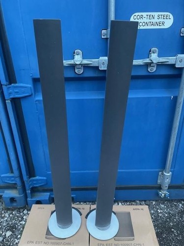 Bang olufsen beolab - olufsen,