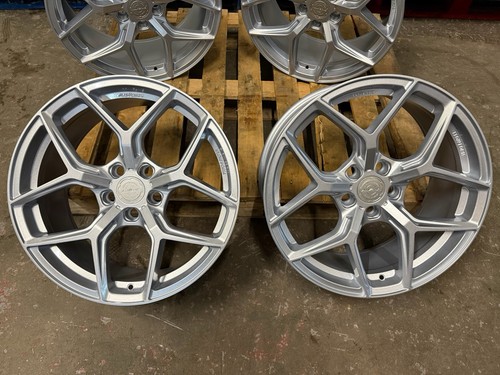 Ford focus mk2 4 - 19",