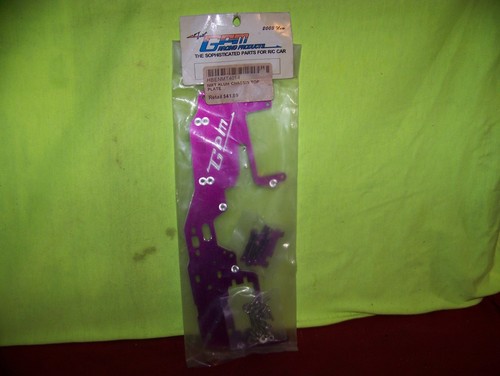 Hpi gpm nitro - hpi, mt