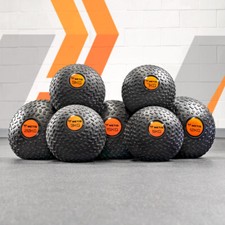 METIS Slam Balls [3-30kg] | NO