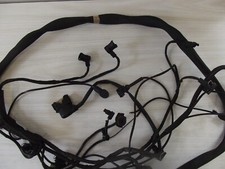 Mercedes-Benz W140 S320 M104