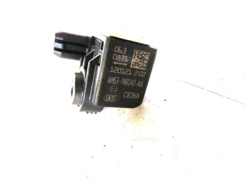 Genuine ford focus mk3 - focus, airbag