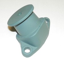 YAMAHA ENGINE MOTOR MOUNT 650