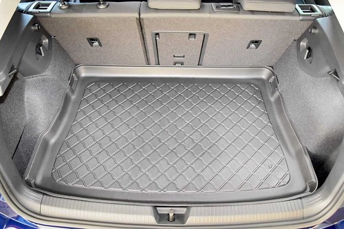 Aristar premium boot liner - aristar,