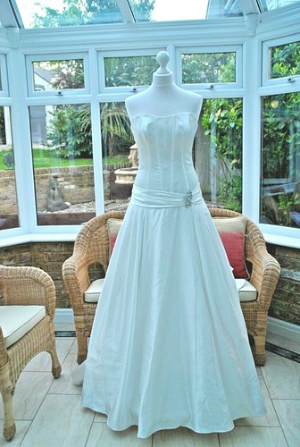 Maggie sottero wedding dress - sottero,