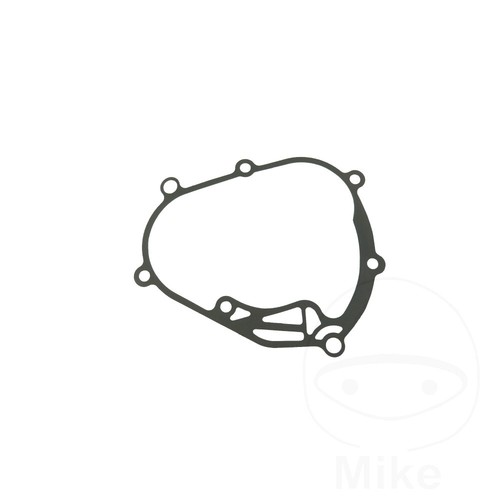 Original gearbox cover gasket - original,