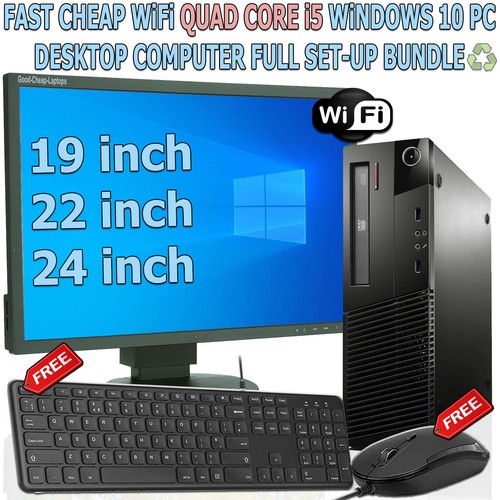 Fast cheap wifi quad - fast,