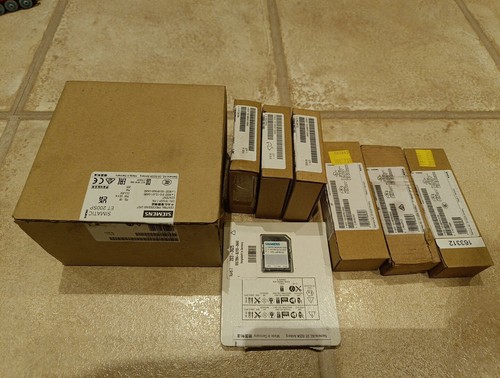 Siemens simatic et200sp - siemens,