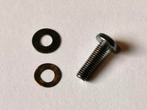 Original sinclair heatsink - original, ql