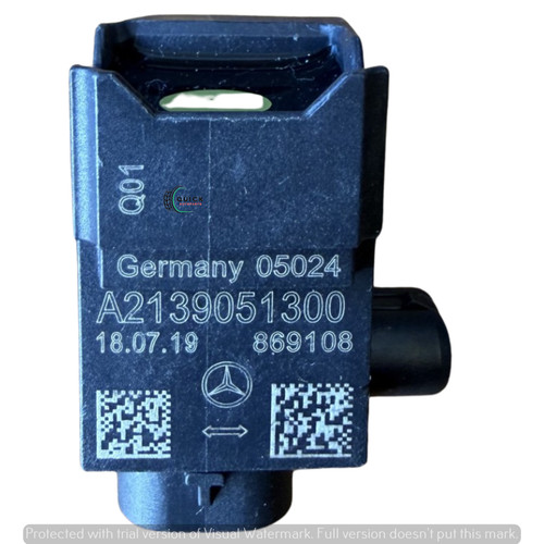Mercedes class 2017 2024 - mercedes, 2017-2024