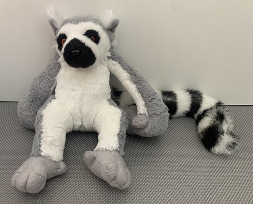 Ark toys ring tailed - toys,