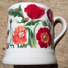 Emma Bridgewater Pottery 1/2