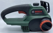 Bosch UniversalGrind 18v