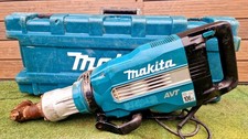 Makita HM1511/2 AVT Electric