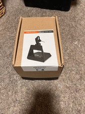 Plantronics Voyager 5200