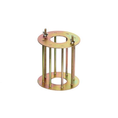 Pheasant feeder spring - pheasant, /