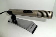 Grundig GCCM 320 Mono