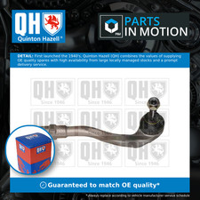 Tie / Track Rod End fits AUDI