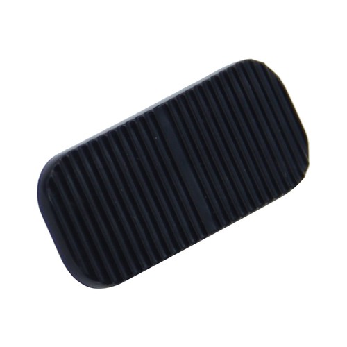 Bolt cover dash carrier for - bolt,