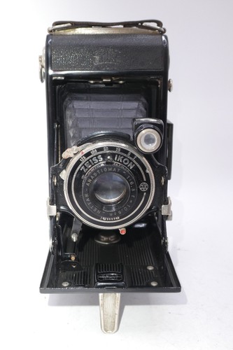 Zeiss ikon nettar - nettar, 515/2
