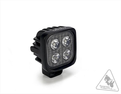 Denali trioptic led - denali,