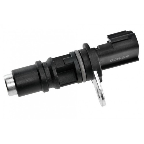 For chrysler 300 dodge - 300,