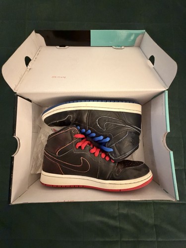 Jordan brand nike - brand, sb