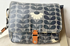 ORLA KIELY Shoulder Crossbody