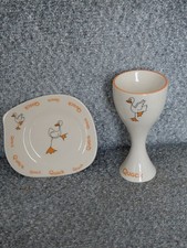 martin gulliver designs quack