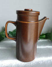 WEDGEWOOD STIRLING 8" HIGH