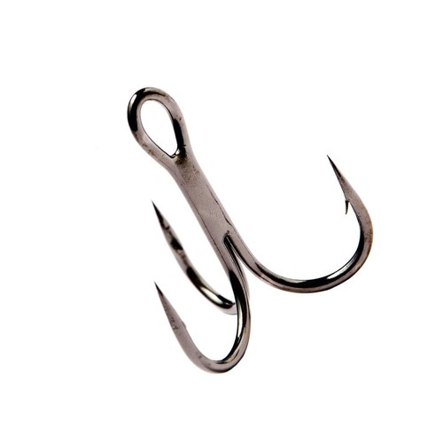 Cox rawle round bend - &,