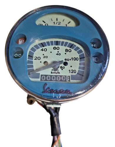 Vespa lml star - px, /