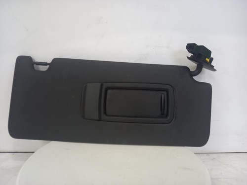 Bmw series sun visor - bmw, 3