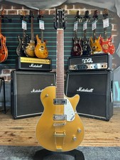 Gretsch Electromatic G5235T