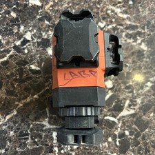 HILTI PM 30-MG (VGS005222)