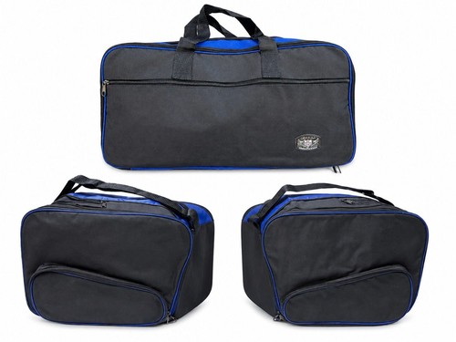 Pannier liner inner luggage - pannier,