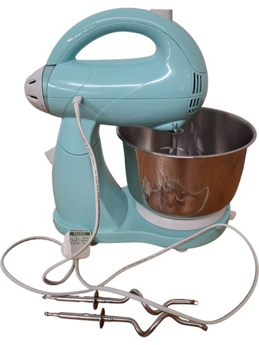 Delta stand mixer electric - delta,